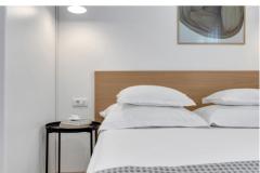 Vila Lili Apartmán 2 foto 6