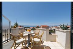 Vila Lili Apartmán 3 foto 1