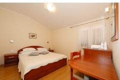 Vila Lili Apartmán 3 foto 5