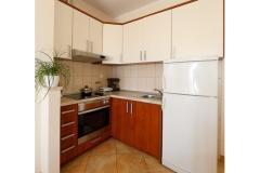 Vila Lili Apartmán 3 foto 6