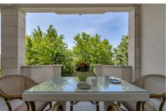 Vila Lili Apartmán 4 foto 1