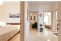 Vila Nela Apartmán 2 – A5-A foto 2