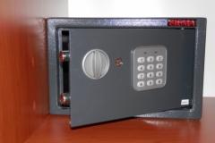 Vila Nela Apartmán 2 – A5-A foto 3