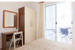 Vila Nela Apartmán 2 – A5-A foto 4