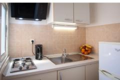 Vila Nela Apartmán 3 – A3+1- D foto 2