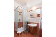 Vila Nela Apartmán 3 – A3+1- D foto 3