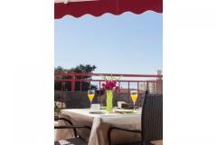 Vila Nela Apartmán 3 – A3+1- D foto 4