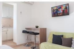 Vila Nela Apartmán 3 – A3+1- D foto 5