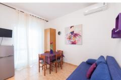 Vila Nela Apartmán 4 – A2+2-C foto 1