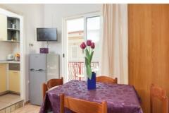 Vila Nela Apartmán 4 – A2+2-C foto 2