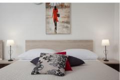 Vila Nela Apartmán 4 – A2+2-C foto 3