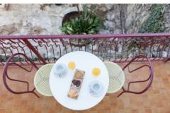 Vila Nela Apartmán 4 – A2+2-C foto 4