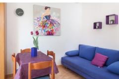 Vila Nela Apartmán 4 – A2+2-C foto 5