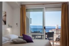 Vila Nela Apartmán 1 – A4-G foto 1