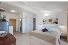 Vila Nela Apartmán 1 – A4-G foto 2