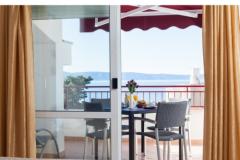 Vila Nela Apartmán 1 – A4-G foto 3