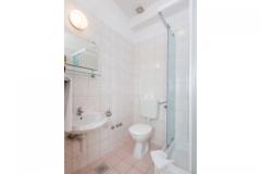 Vila Nela Apartmán 1 – A4-G foto 4