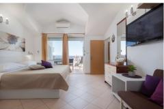 Vila Nela Apartmán 1 – A4-G foto 5