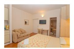 Vila Snježana Apartmán 3 – studio 2+1 foto 1