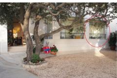 Vila Snježana Apartmán 3 – studio 2+1 foto 3