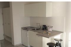 Vila Snježana Apartmán 1: (2+0) – seaview 2 foto 4