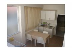 Vila Snježana Apartmán 2 – 2+2 foto 2