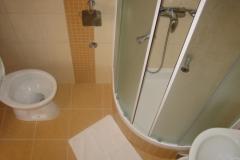 Vila Snježana Apartmán 2 – 2+2 foto 3