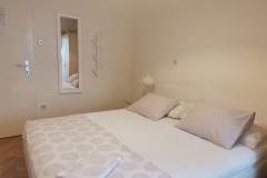 Vila Snježana Apartmán 2 – 2+2 foto 4