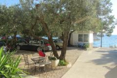 Vila Snježana Apartmán 2 – 2+2 foto 5