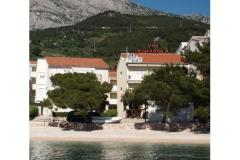 Vila Snježana Apartmán 2 – 2+2 foto 6