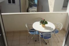 Vila Snježana Apartmán 4 – studio 2+2 foto 3