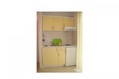 Vila Snježana Apartmán 4 – studio 2+2 foto 4