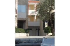 Vila Snježana Apartmán 4 – studio 2+2 foto 6