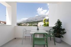 Apartmány No. 18 Apartmán 3 – Studio 1 foto 3