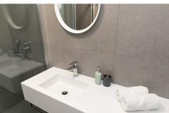 Apartmány No. 18 Apartmán 3 – Studio 1 foto 5