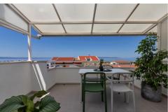 Apartmány No. 18 Apartmán 4 – AP 4 foto 1