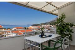 Apartmány No. 18 Apartmán 4 – AP 4 foto 2