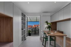 Apartmány No. 18 Apartmán 4 – AP 4 foto 3