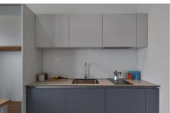 Apartmány No. 18 Apartmán 4 – AP 4 foto 4