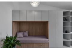 Apartmány No. 18 Apartmán 4 – AP 4 foto 5