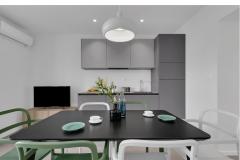 Apartmány No. 18 Apartmán 1 – Ap 2 foto 4