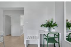 Apartmány No. 18 Apartmán 1 – Ap 2 foto 5