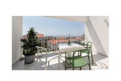 Apartmány No. 18 Apartmán 2 – AP 3 foto 2