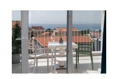 Apartmány No. 18 Apartmán 2 – AP 3 foto 3