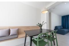 Apartmány No. 18 Apartmán 2 – AP 3 foto 4