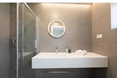 Apartmány No. 18 Apartmán 2 – AP 3 foto 5