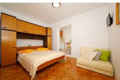 Villa 750 Apartmán 2 – 2: A2 foto 2