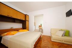 Villa 750 Apartmán 2 – 2: A2 foto 3