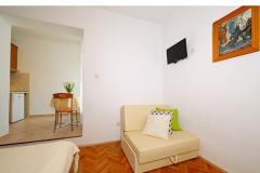 Villa 750 Apartmán 2 – 2: A2 foto 4