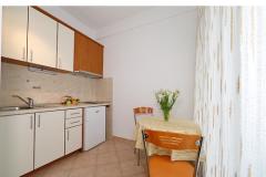 Villa 750 Apartmán 2 – 2: A2 foto 5